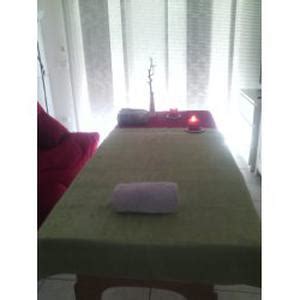 masseuse toulon|Massage à domicile Toulon var